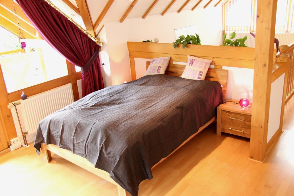 Haus Winkelchen Villa Cochem Dış mekan fotoğraf